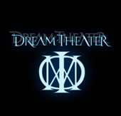 Группа dreams theatre. Группа Dream Theater. Dream Theater Black clouds Silver linings. Эмблема Dream Theater. Dream Theater 2000.